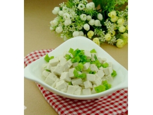 ʳ����� ��Щʳ�����Σ����Ľ���