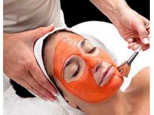 ���Ƽ�������ë����Ĥ