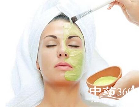 黄褐斑形成因素有哪些?