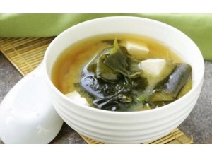 �ֽű�����ʲô�� ��ʳ������������