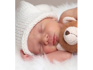 �����ٿ� ��ͯ����˯�߷���ʽ