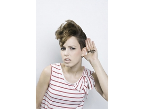 �����½�Σ���� �����������ϰ��������