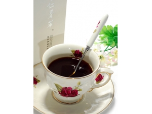 ����ݼ���к����� ����ݼ�͵�������Ⱥ