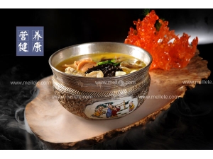 ɽҩ�����Ĺ�Ч ɽҩ������ô����Ӫ��