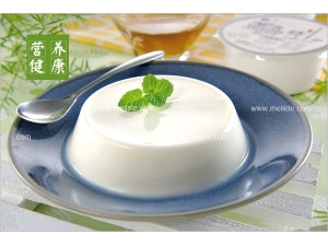 ƸߵʳЩ ԺƸߵʳʲôô