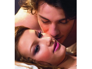 �������� ͬ��������Ϊ����ƣ�ͣ�