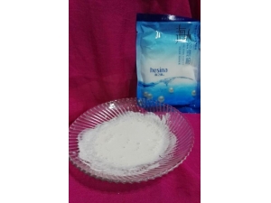 �ڷ���������Ĵ�ô� ���������Ҫ��������