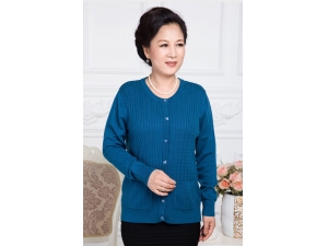 ���������� ��ע�����������ʮ������