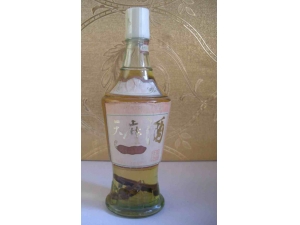 ������кι�Ч ��ȷ���Ʒ�����֪����