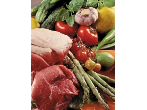 �����ڼ���Զ����� ����������ʳ����