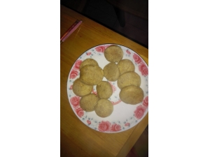 ��ҽ���� �Ĵ󾭵䴦����������ҩ