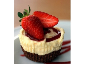 ��ʳ���� С���˺��۾�������ʳ��