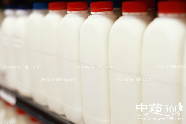 chunniunaideyingyangjiazhi