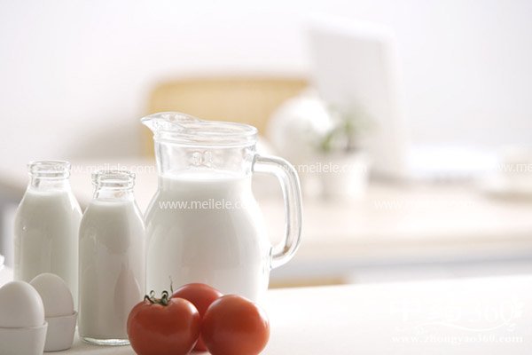 chunniunaideyingyangjiazhi