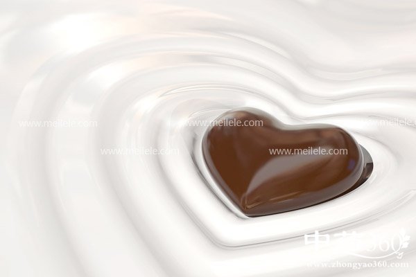 chunniunaideyingyangjiazhi