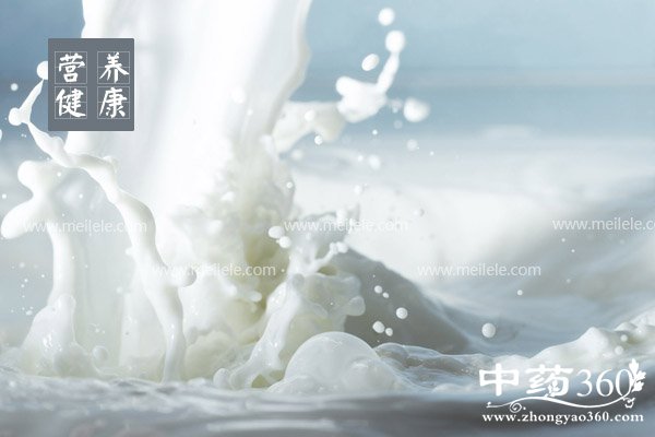 chunniunaideyingyangjiazhi