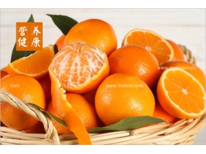 ���ӵ�Ӫ����ֵ����Щ ������ô�Բ�Ӫ��