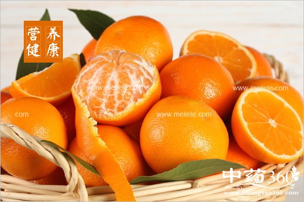 juzideyingyangjiazhi