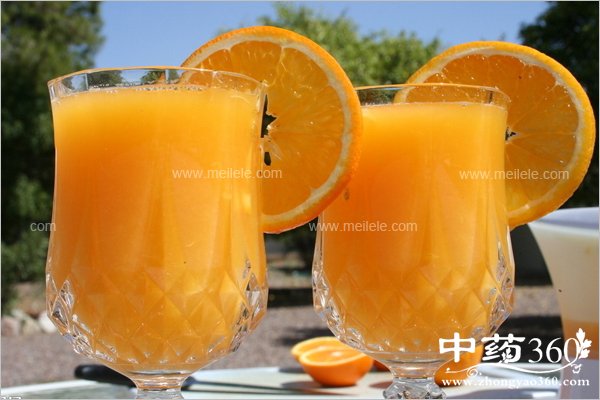 juzideyingyangjiazhi