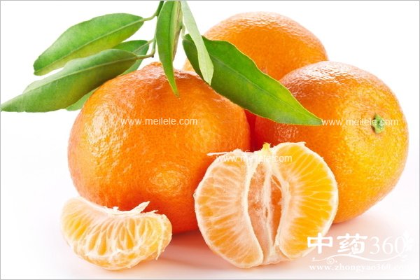 juzideyingyangjiazhi