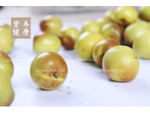 �����Ӫ����ֵ����Щ �Զ�����ʲô�ô�