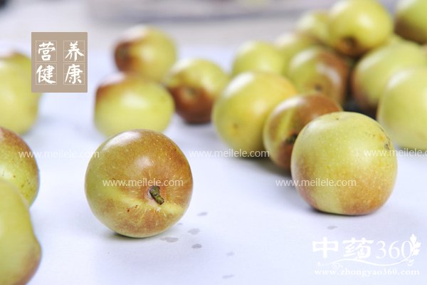 dongzaodeyingyangjiazhi