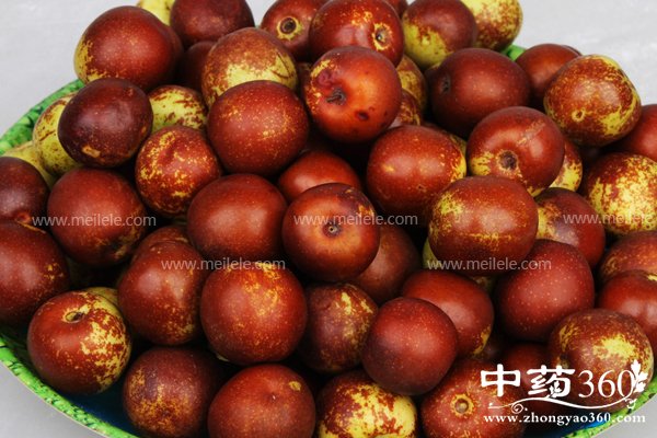 dongzaodeyingyangjiazhi