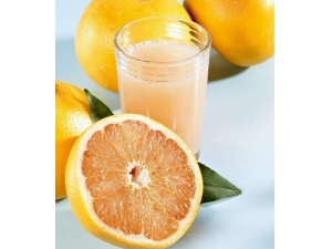 �и��ܳ������� ʳ����������3���ɻ䣿