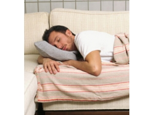 ˯������ ����˯�˺ͽ���������Ĺ�ϵ