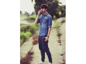 ����׳����ʲô�� ����ʳ�������ˡ�׳������