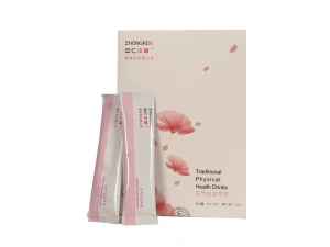 ������Ƴ����Ĺ�Чԭ�� ������Ⱥ����Щ