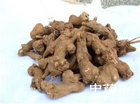 ����������Щ�� ��Щ�˶�������(2)