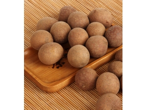 ��Բ�ĳԷ� ��ô��������Ѫ��˥�ϣ�