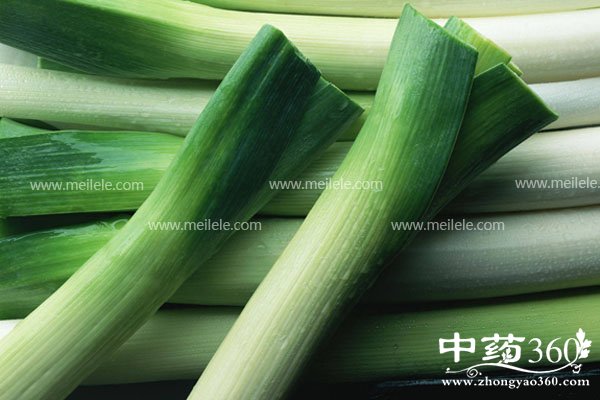 dacongdeyingyangjiazhi