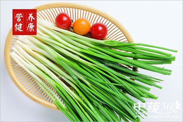 dacongdeyingyangjiazhi