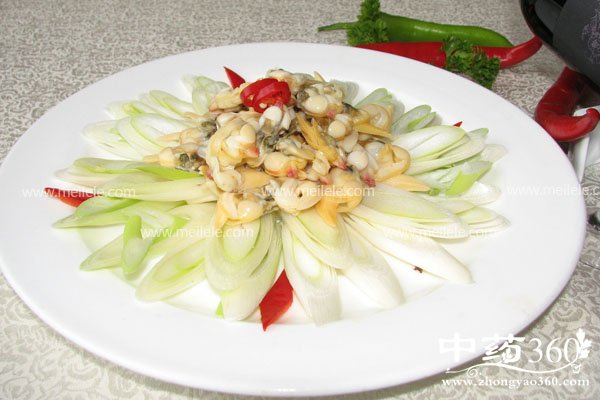 dacongdeyingyangjiazhi