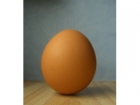 鸡蛋的营养价值 揭秘吃鸡蛋的12大误区