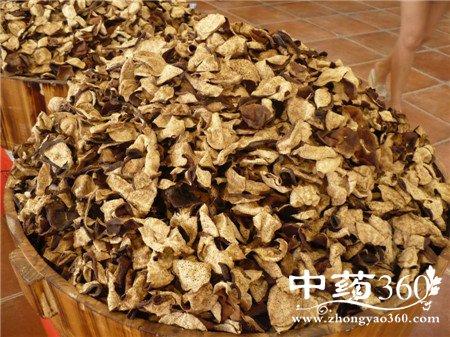 如何保存陈皮 重要事情请切记(2)