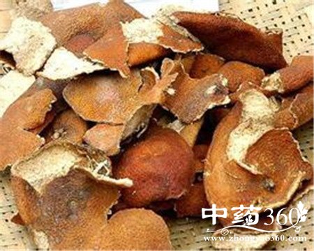 如何保存陈皮 重要事情请切记(2)