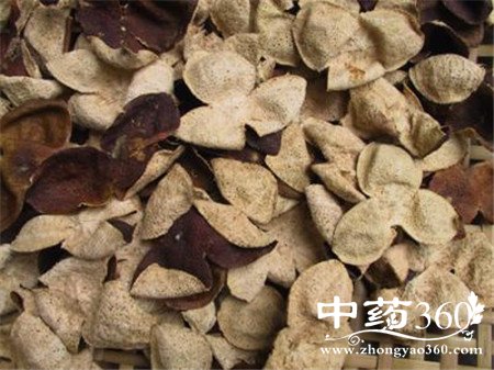 如何保存陈皮 重要事情请切记