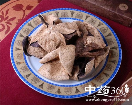 如何保存陈皮 重要事情请切记(3)