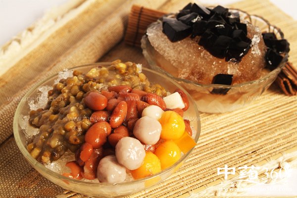 shanshixianweidezuoyong