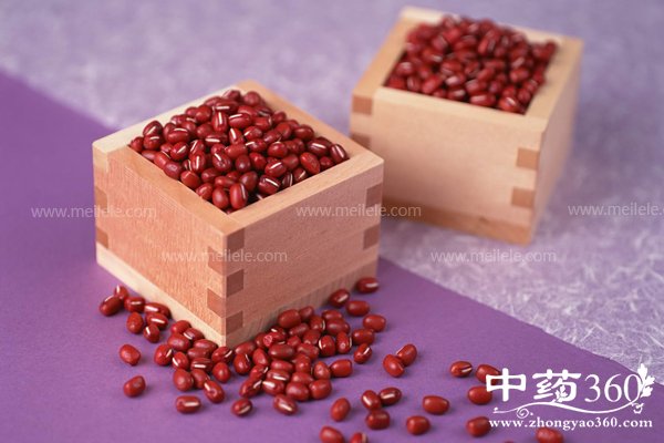 shanshixianweidezuoyong