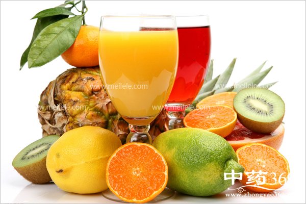 shanshixianweidezuoyong