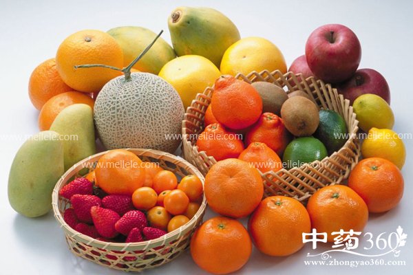 shanshixianweidezuoyong