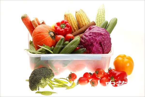 shanshixianweidezuoyong