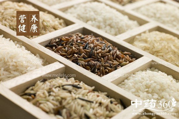 shanshixianweidezuoyong