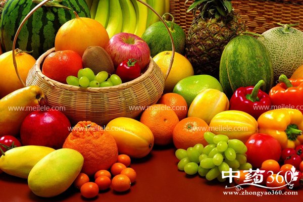 shanshixianweidezuoyong