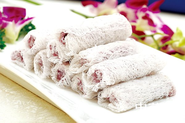 huaishanyaodegongxiaoyuzuoyong