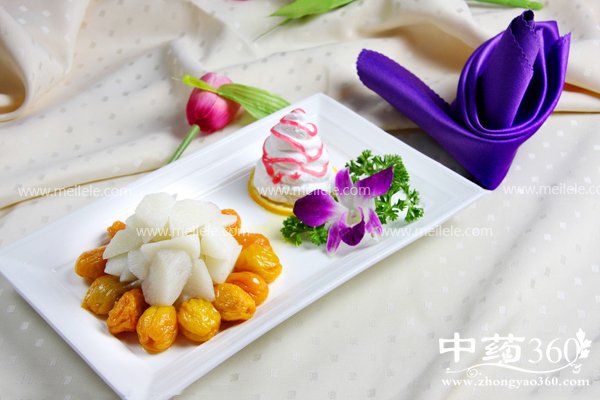 huaishanyaodegongxiaoyuzuoyong